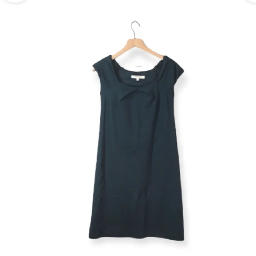 LK Bennett Dress